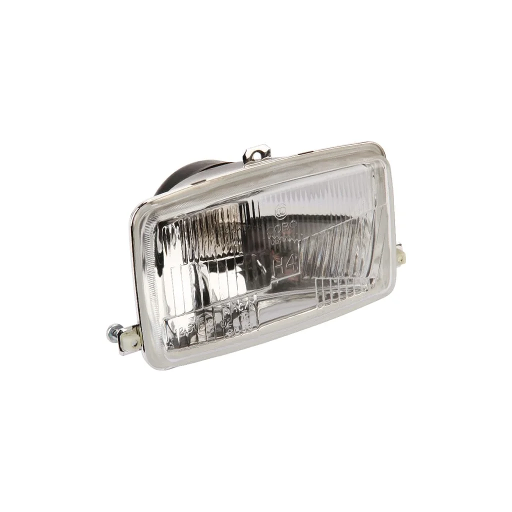 Far CNH 449189A1