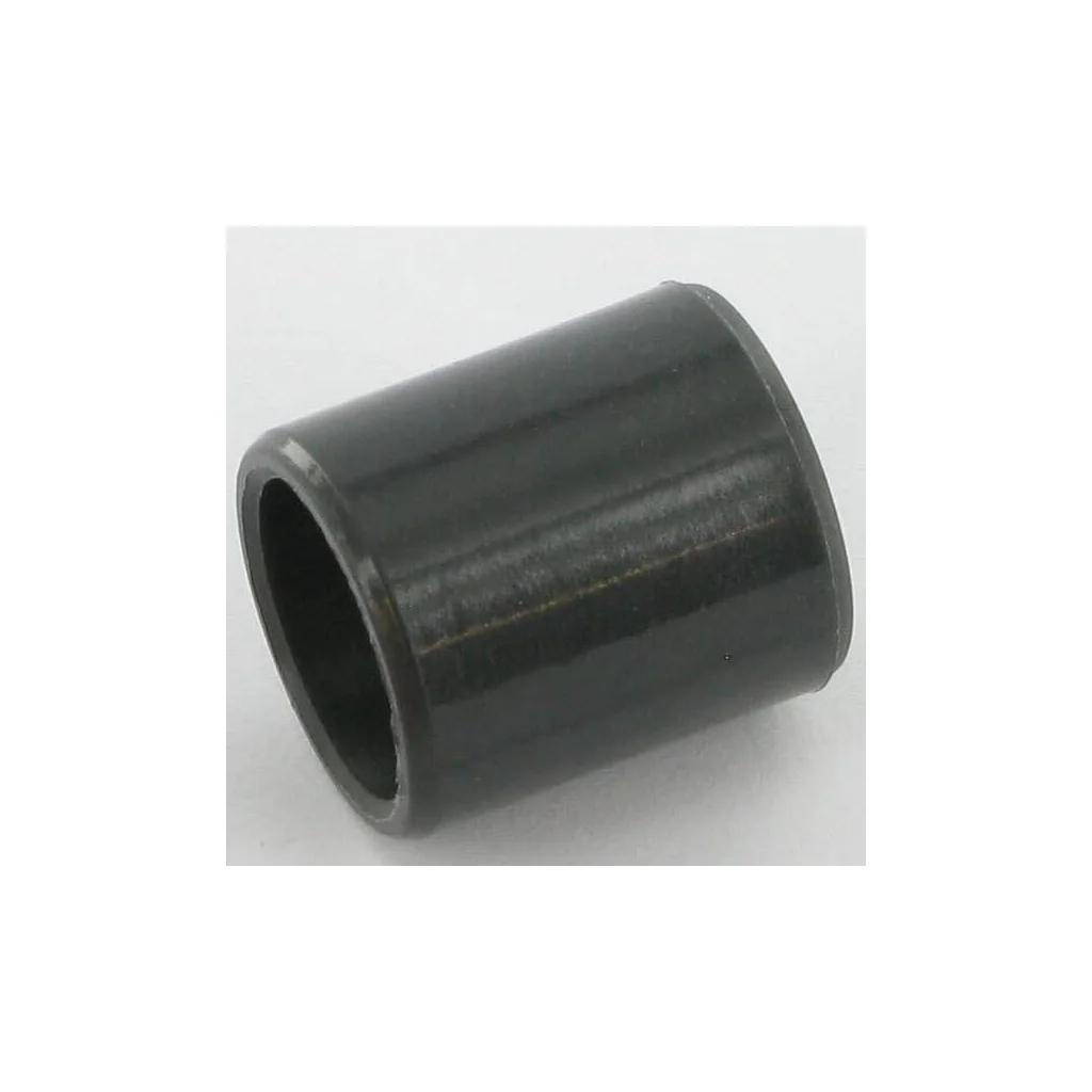 Bucșă Arbore de transmisie 44327VE2801