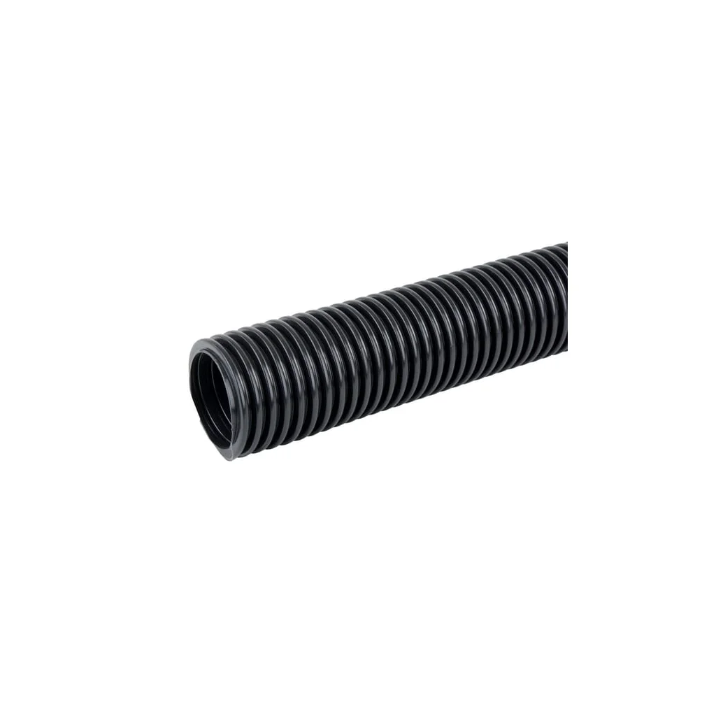 Furtun aer DI:140 1,1 L:300 446864