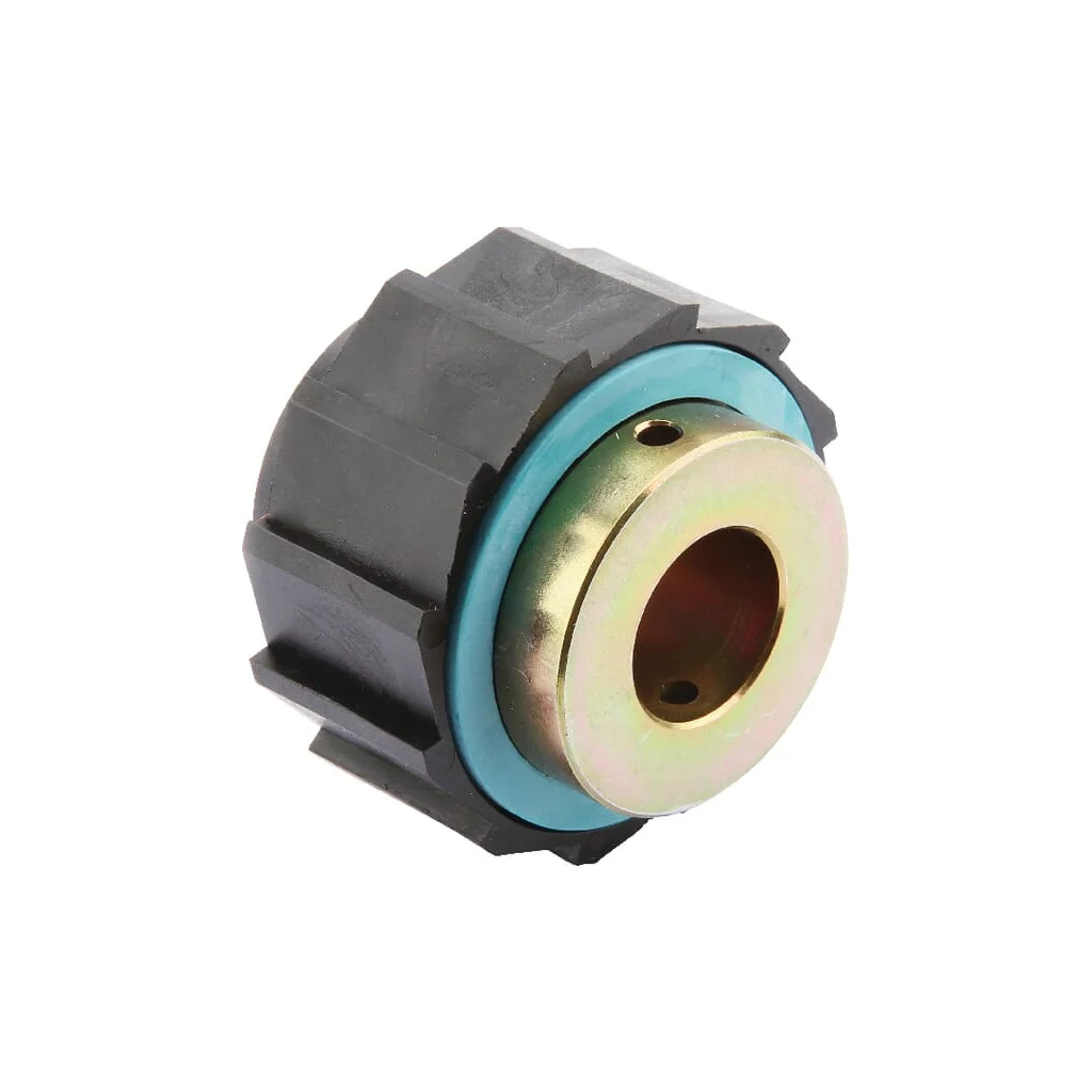 Ambreiaj fricțiune cu arc Saphir 4553182