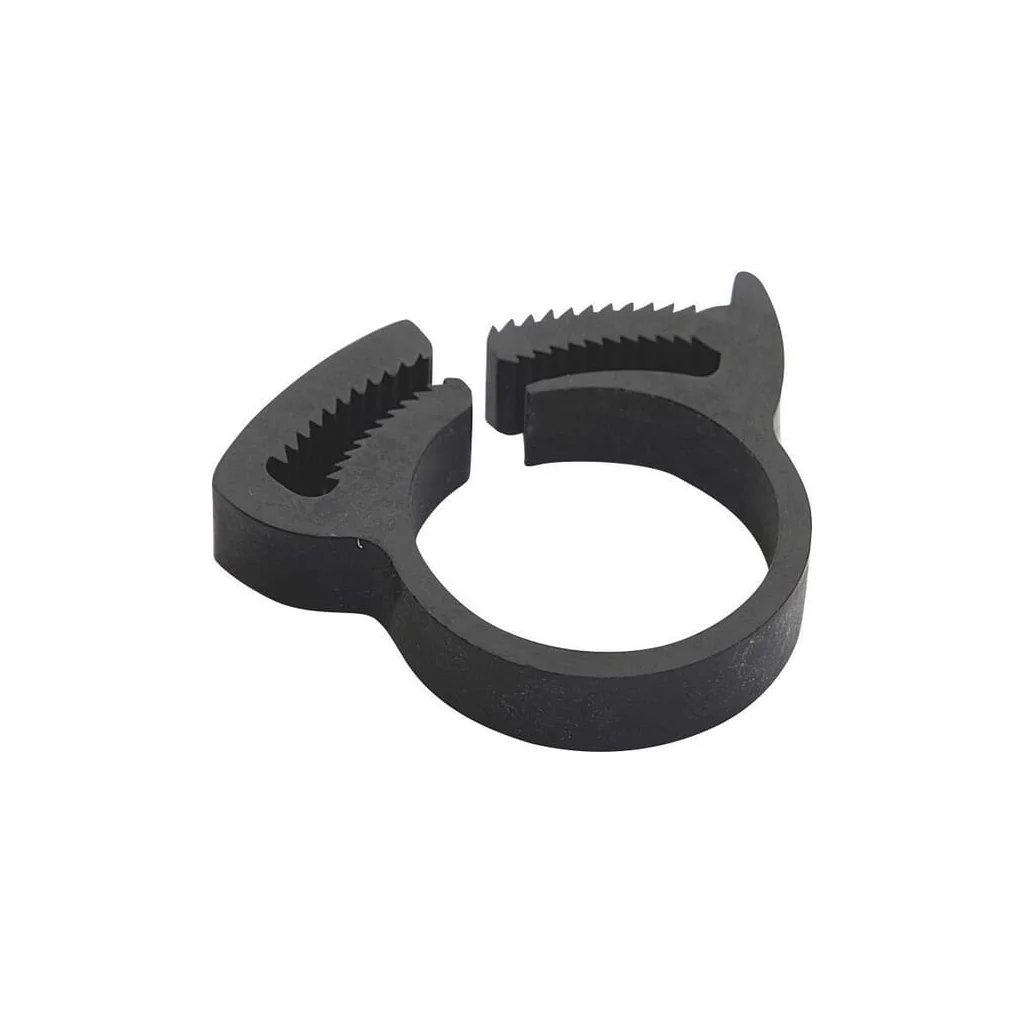 Colier de furtun, 1/2" (SGC-H) 45025