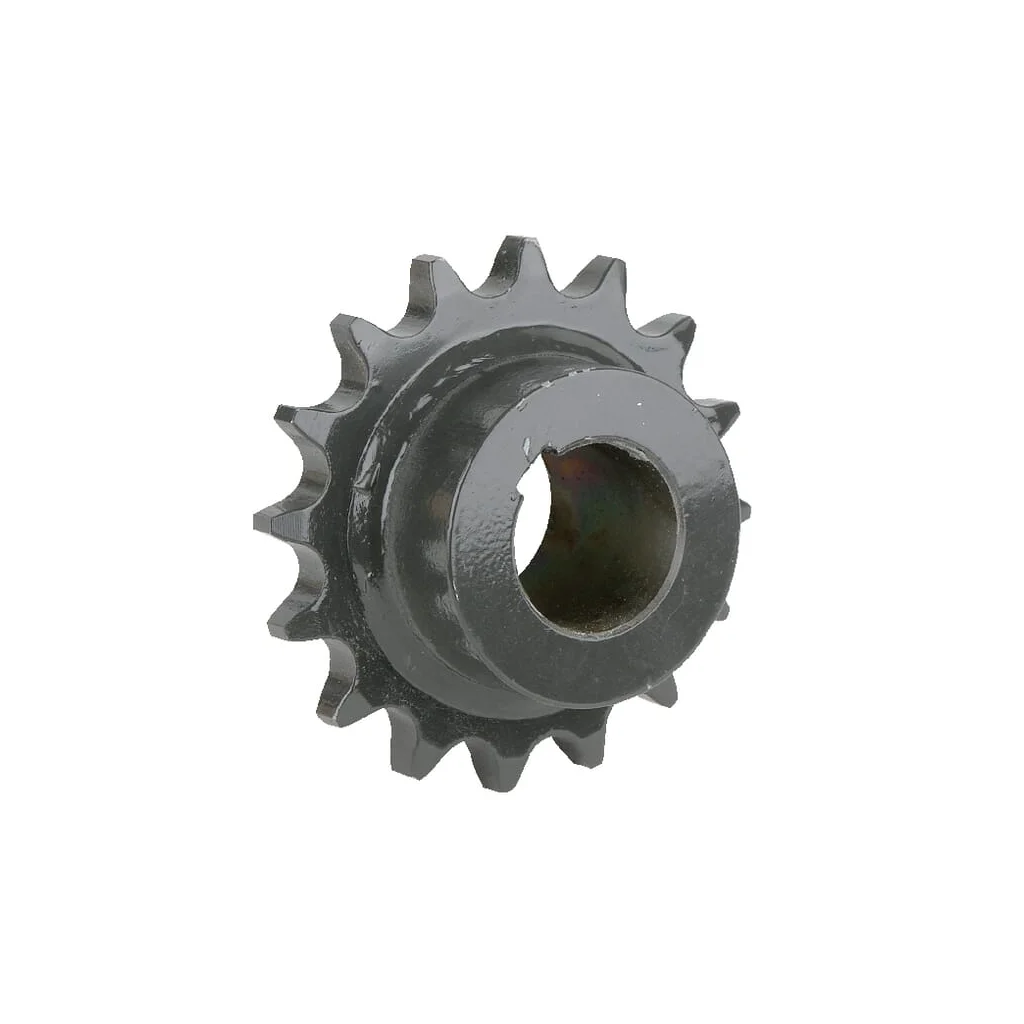 Pinion 0005545390