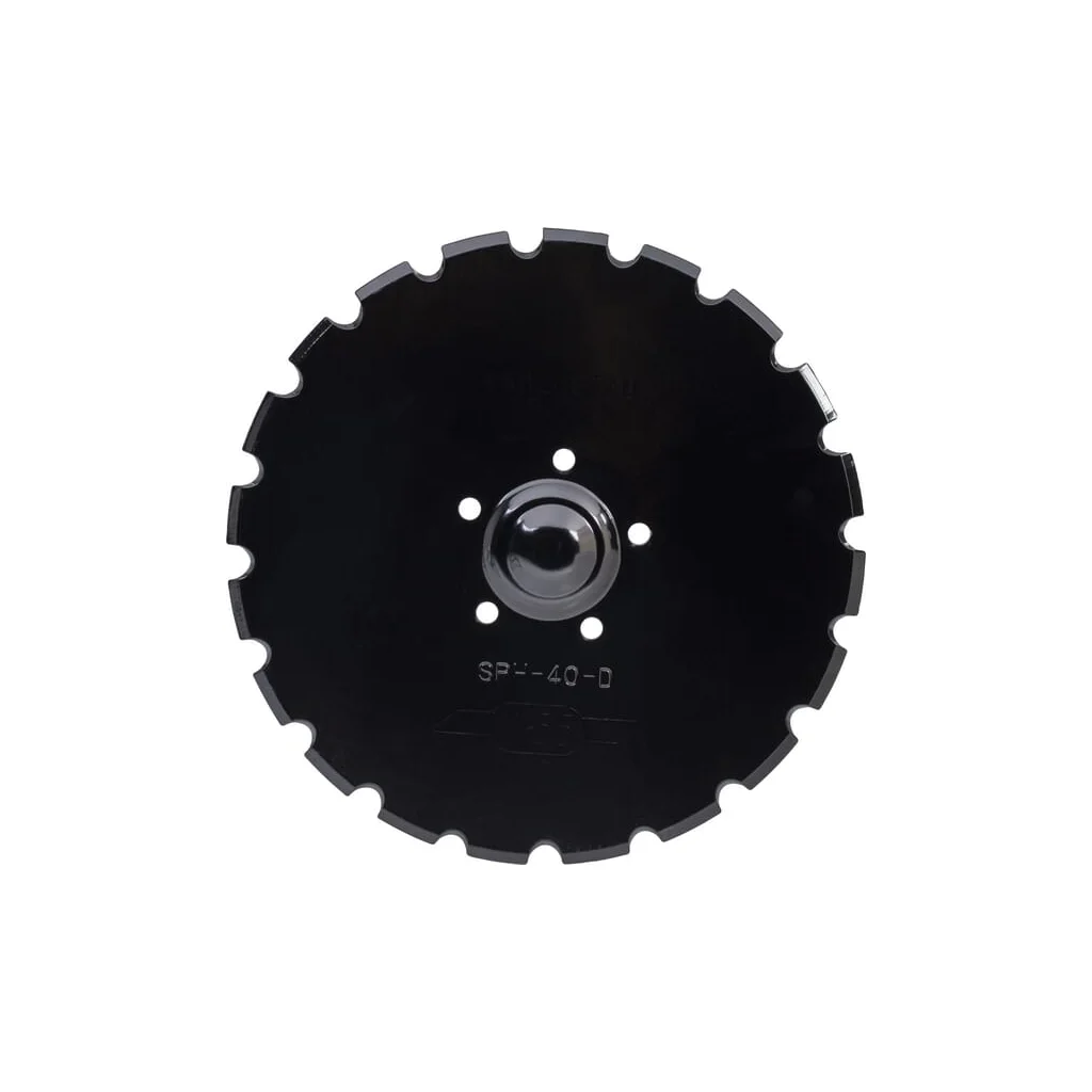 Disc semănătoare 370mm, V55 451793