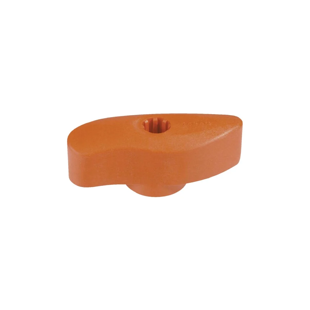 Mâner pentru robinet cu bilă 45300400T050