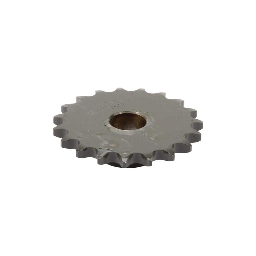 Pinion 0006461261KR