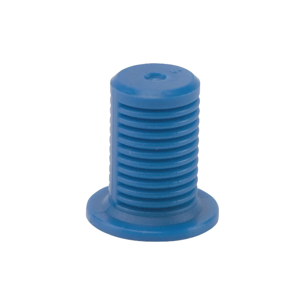 Filtru duză cu fantă 50, din nailon, TeeJet 4514NY10