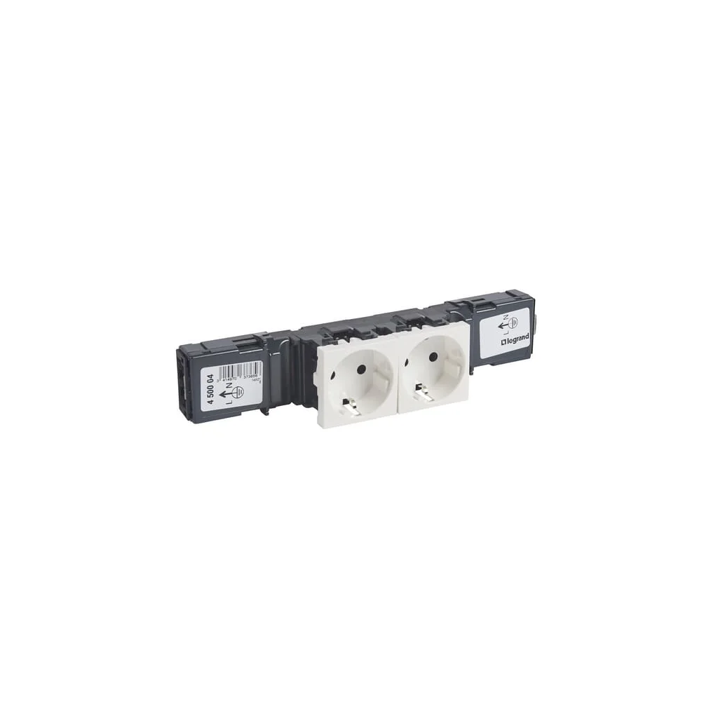 Furtun hidraulic 450004