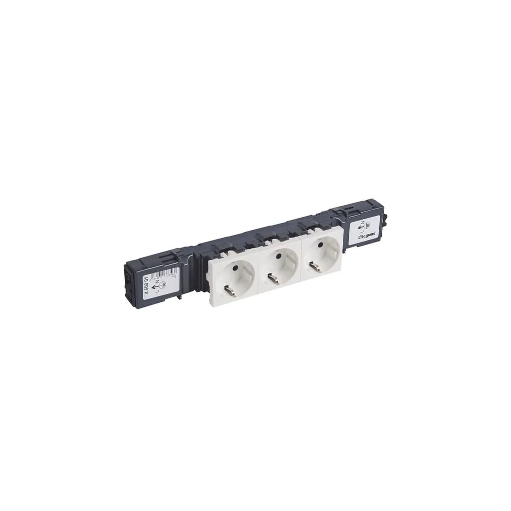 Furtun hidraulic 450001