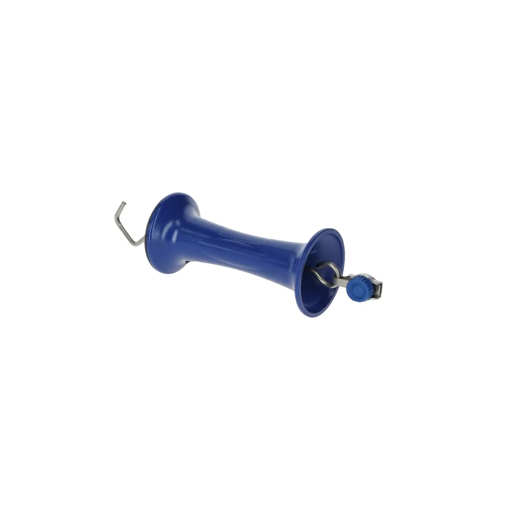 Mâner poartă cu bandă premium blue cu conector/fir 4499185