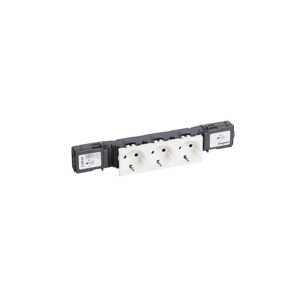Furtun hidraulic 450005