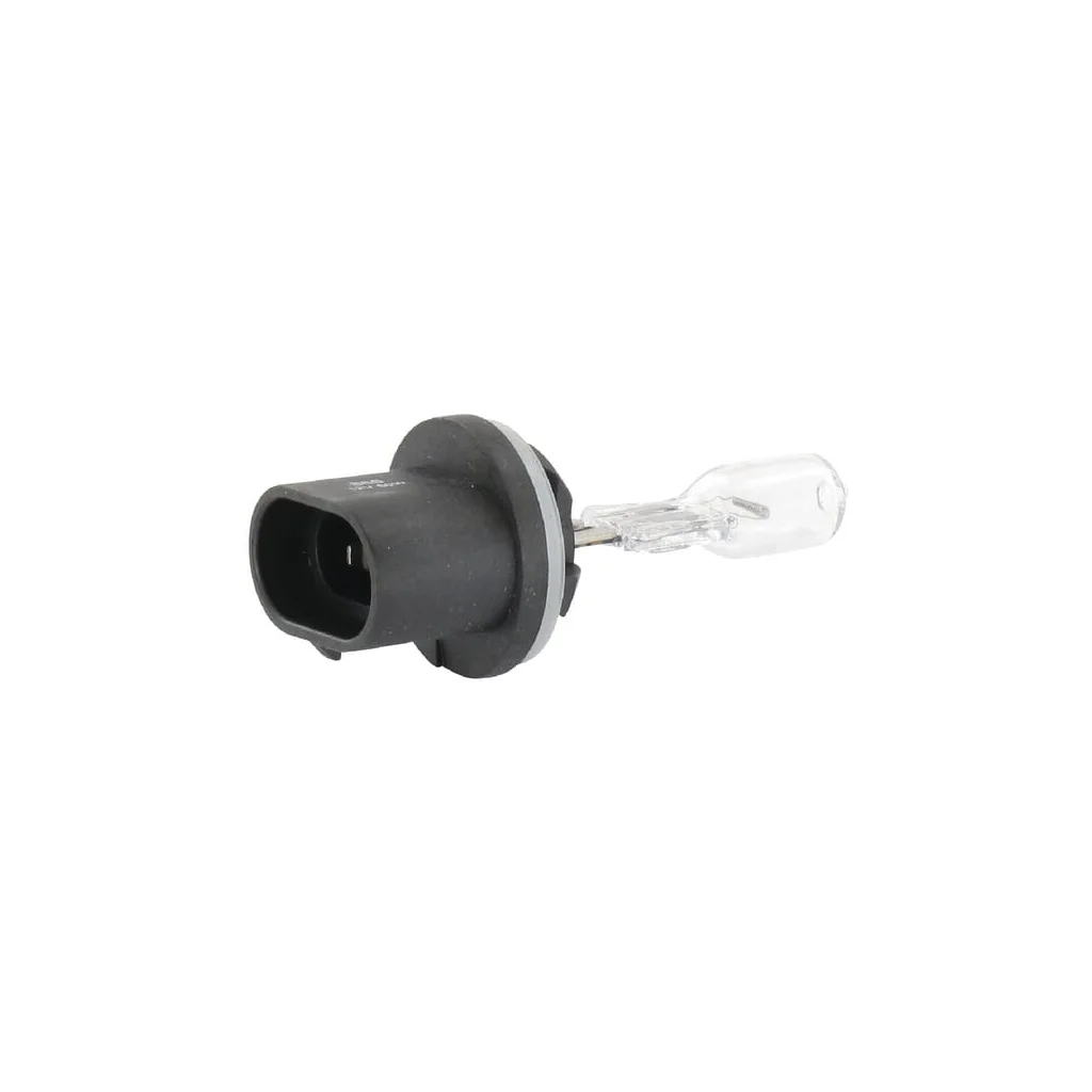 Bec 12V 50W PG13 44995162