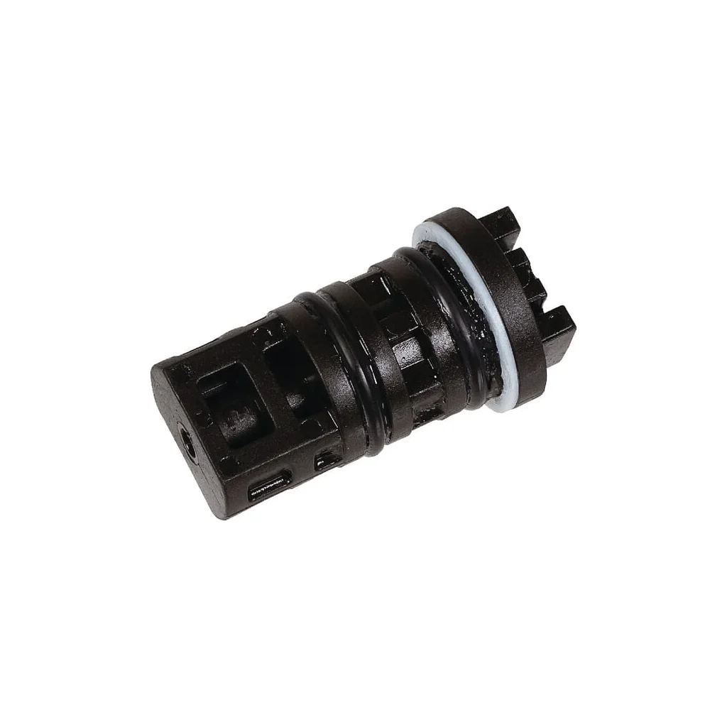 Axă pentru robinet cu bilă 45500006560