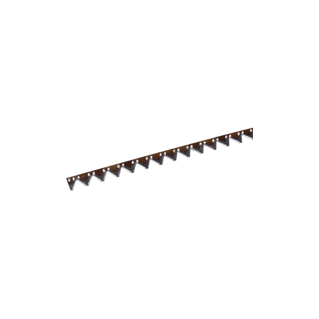 Lamă tăiere capăt 1826mm 0006308960KR