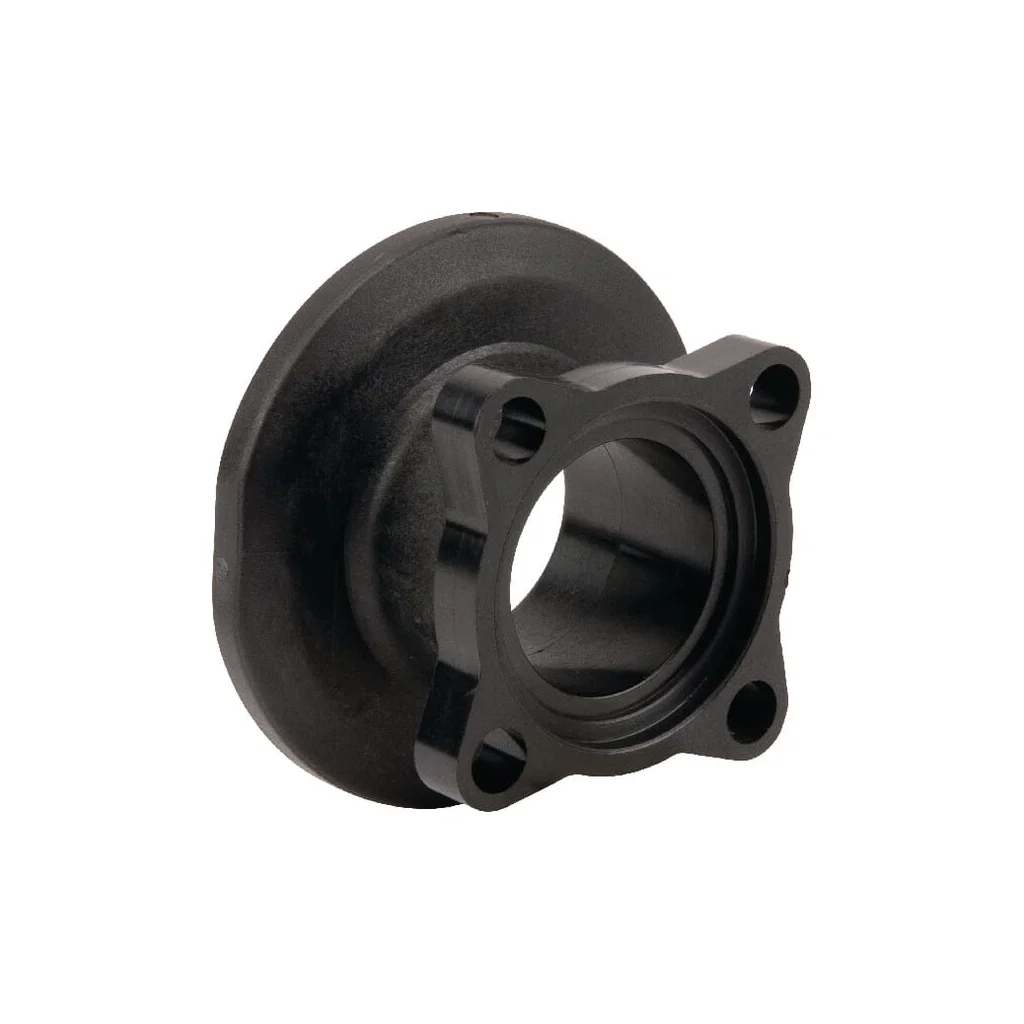 Adaptor 463 mamă 2" "Banjo" 463000165