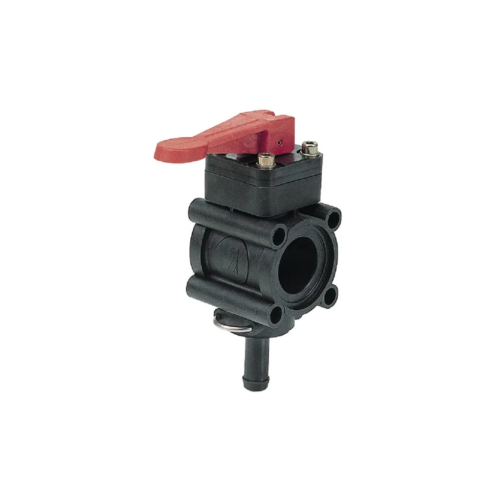 Unitate de comanda manuală 6 căi T5M 46305651