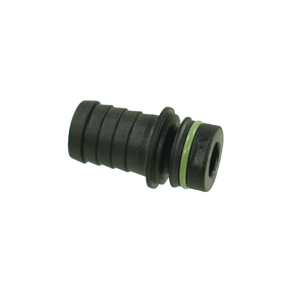 Racord pentru furcă 25mm 463001A25M