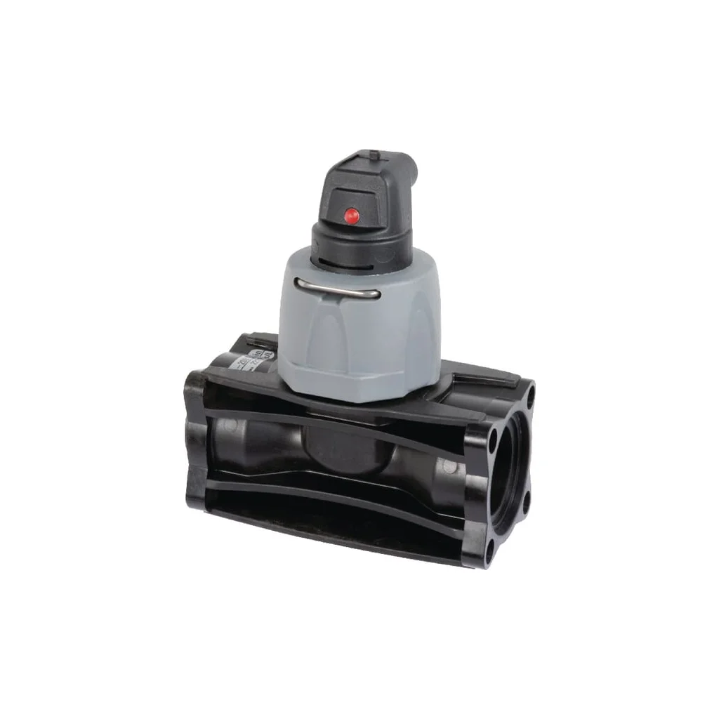 Debitmetru 5/100l Wolf 46263A0