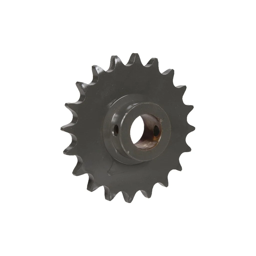 Pinion 0006054211KR