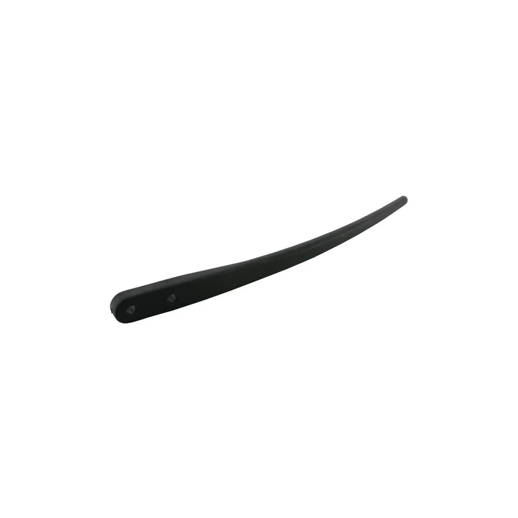 Dinte deflector 0006264740KR