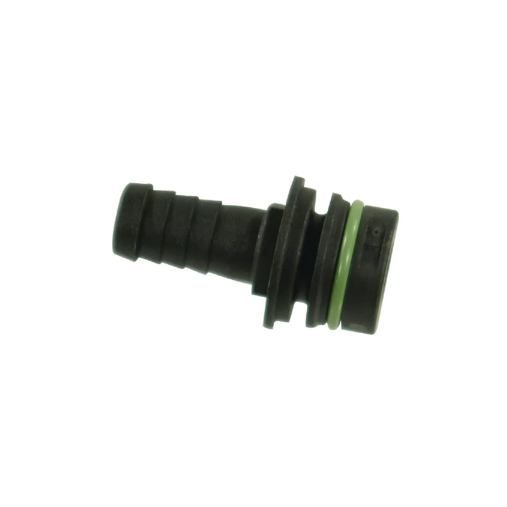 Racord furtun 16mm 463001A16