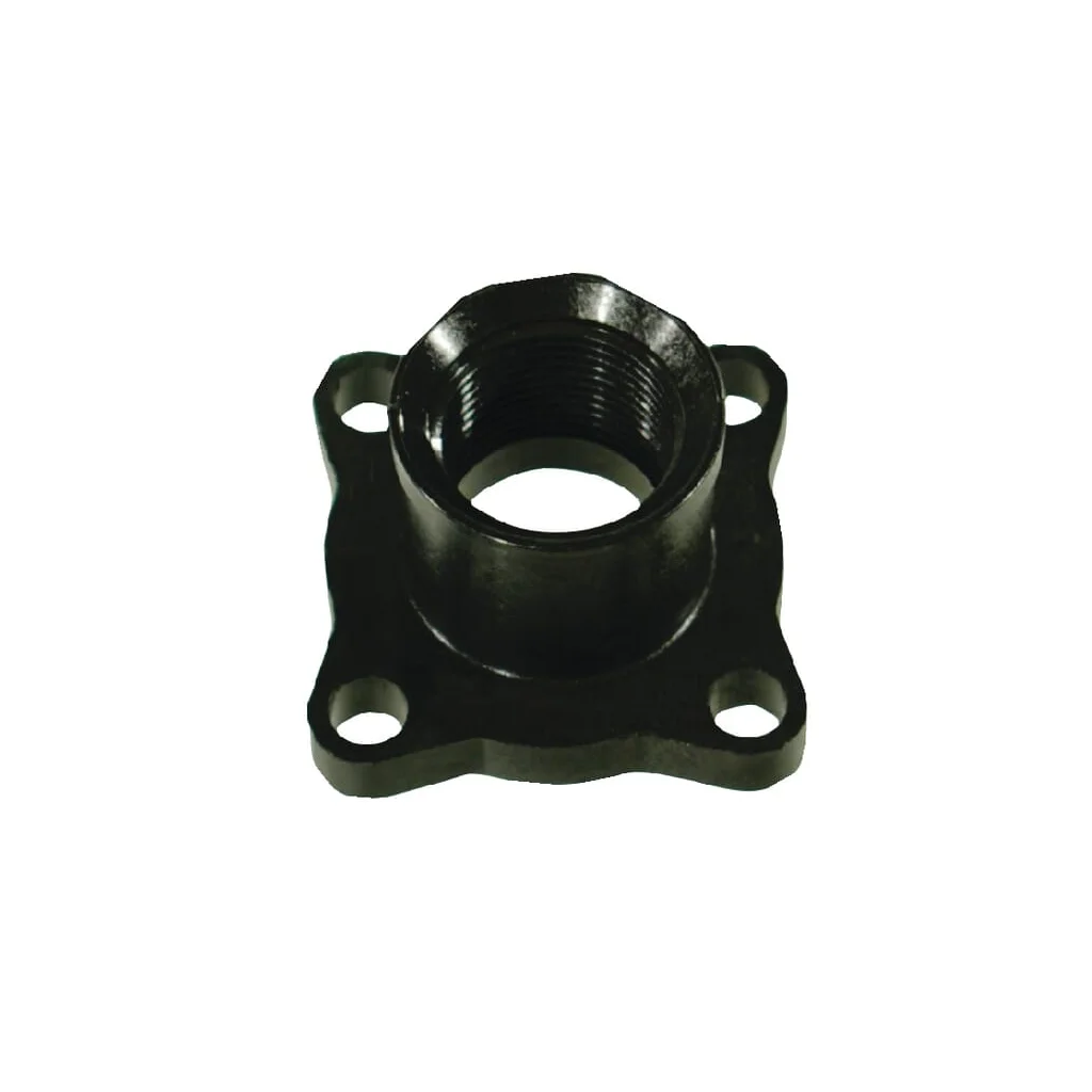 Flanșă de conectare filetată 3/4" 463000032