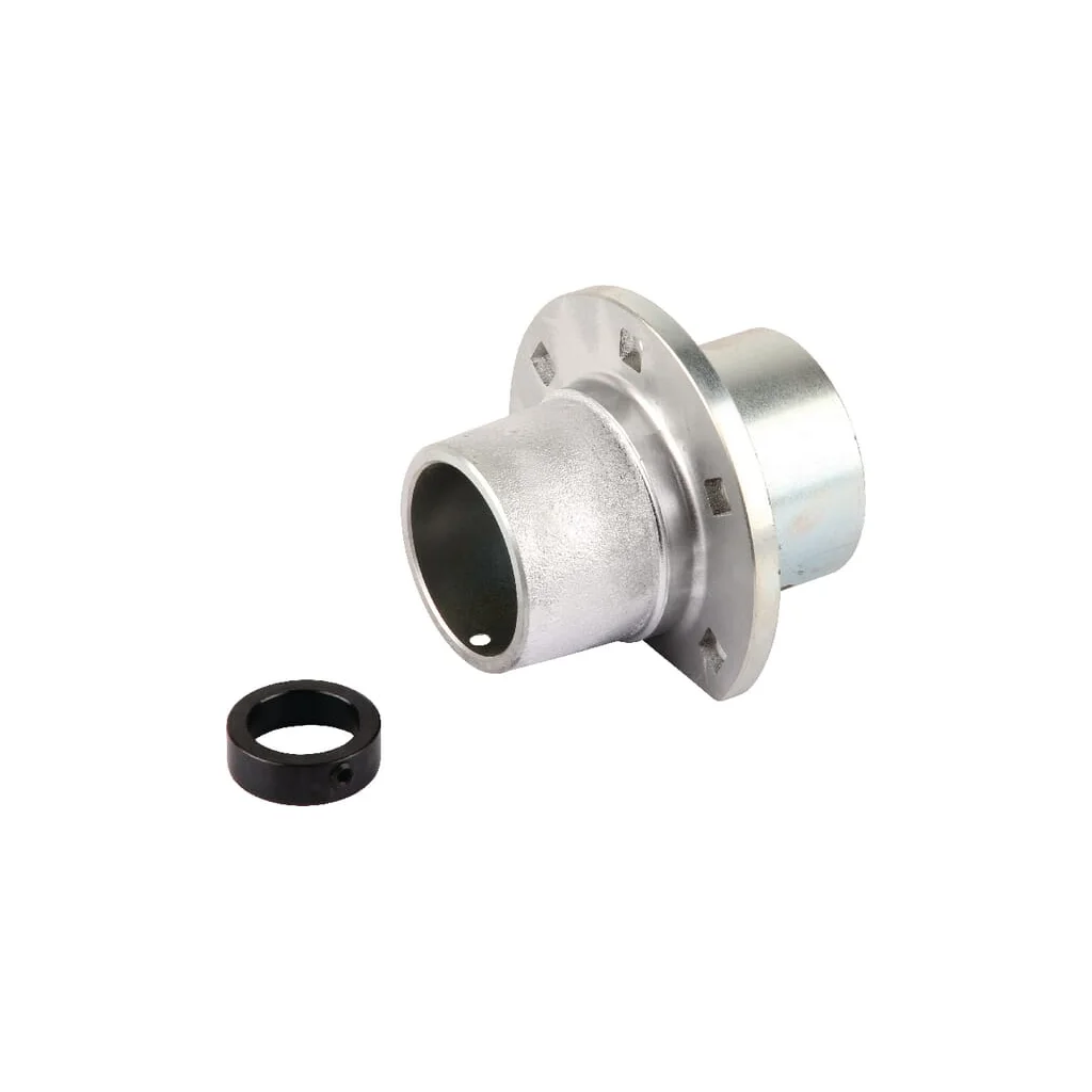 Unitate rulment 0006450071KR