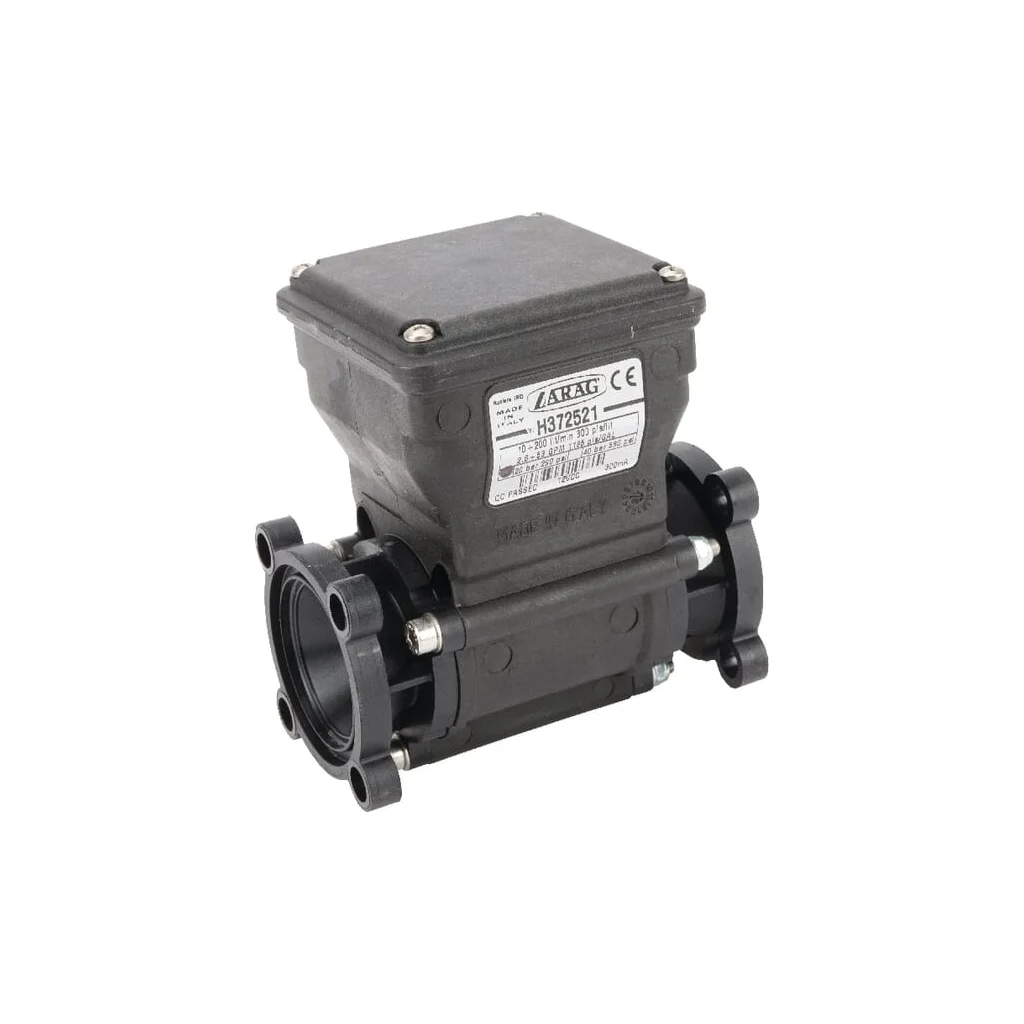 Debitmetru Orion 2 10/200-l 46221A40000