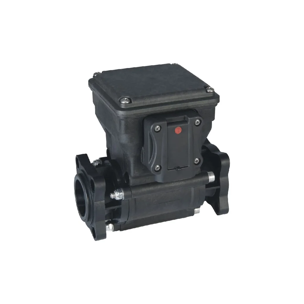 Debimetru Orion 5-100l/min 46211A30000