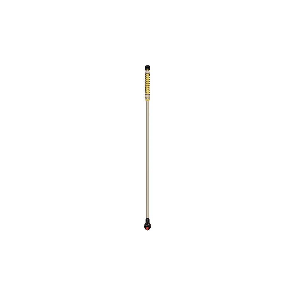 Tub de transport pentru sistemele standard 4610015