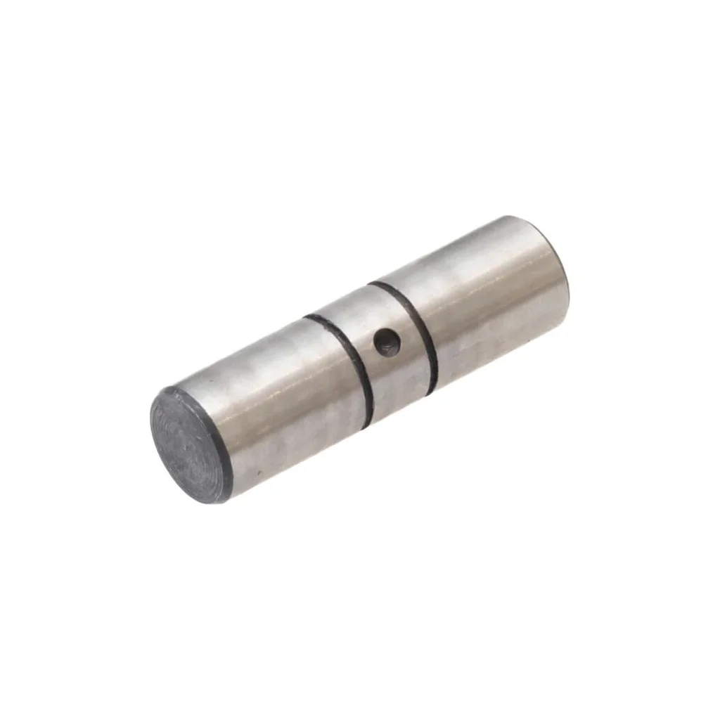 Arbore pinion 463617