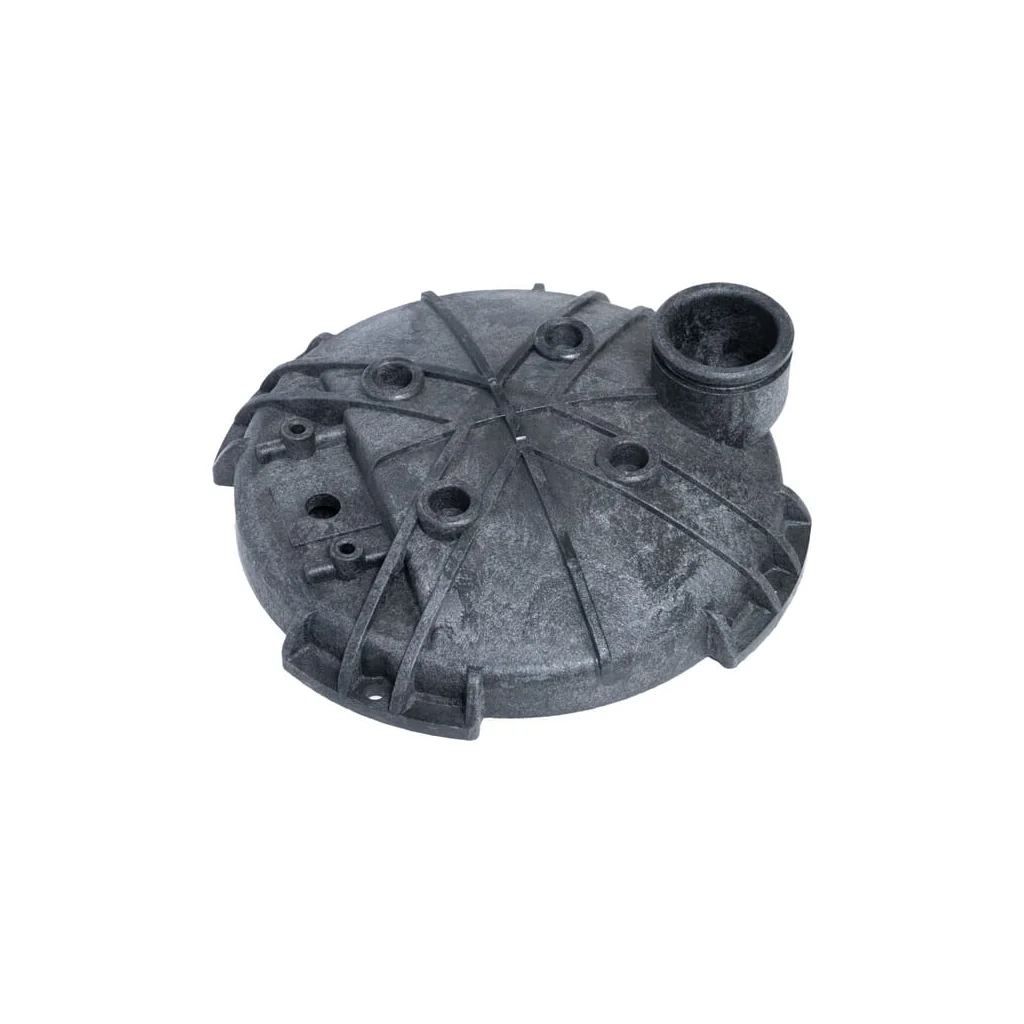 Injector 462837
