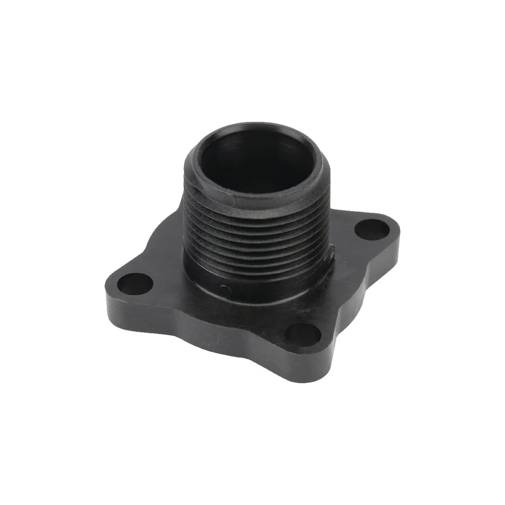 Flanșă de conectare filetată 1" NPT 463000141