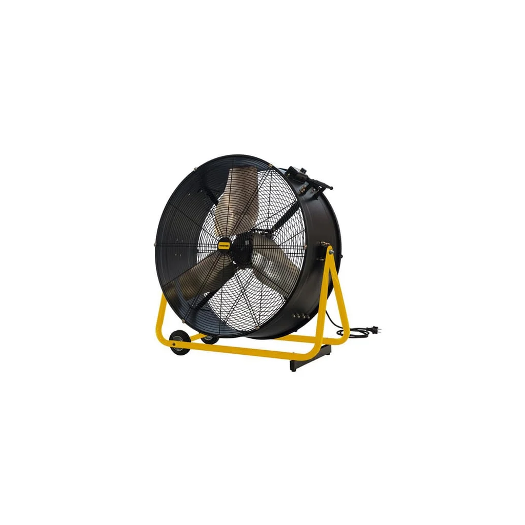 Ventilator Master DF 30P 4604015