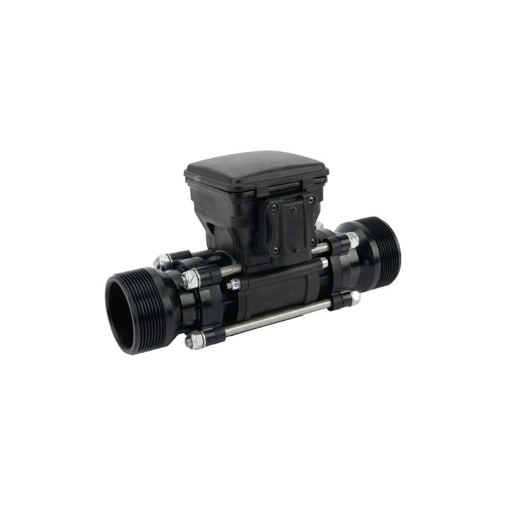 Debimetru 30-600 l/min Orion Visual 46222A61717