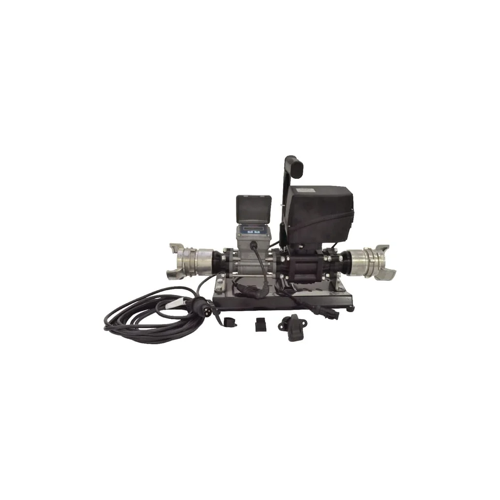 Indicator de umplere 600l 462F2601COMP