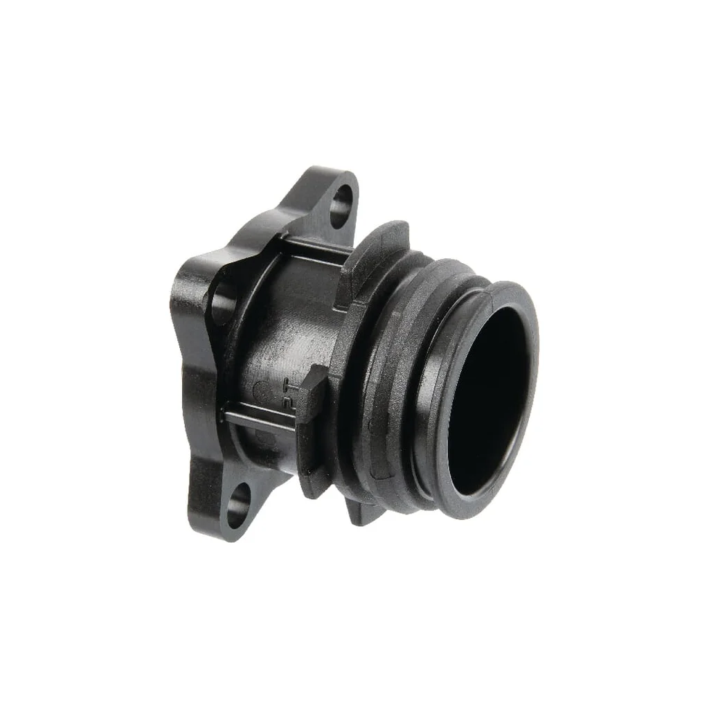 Adaptor 463/T5 463000056