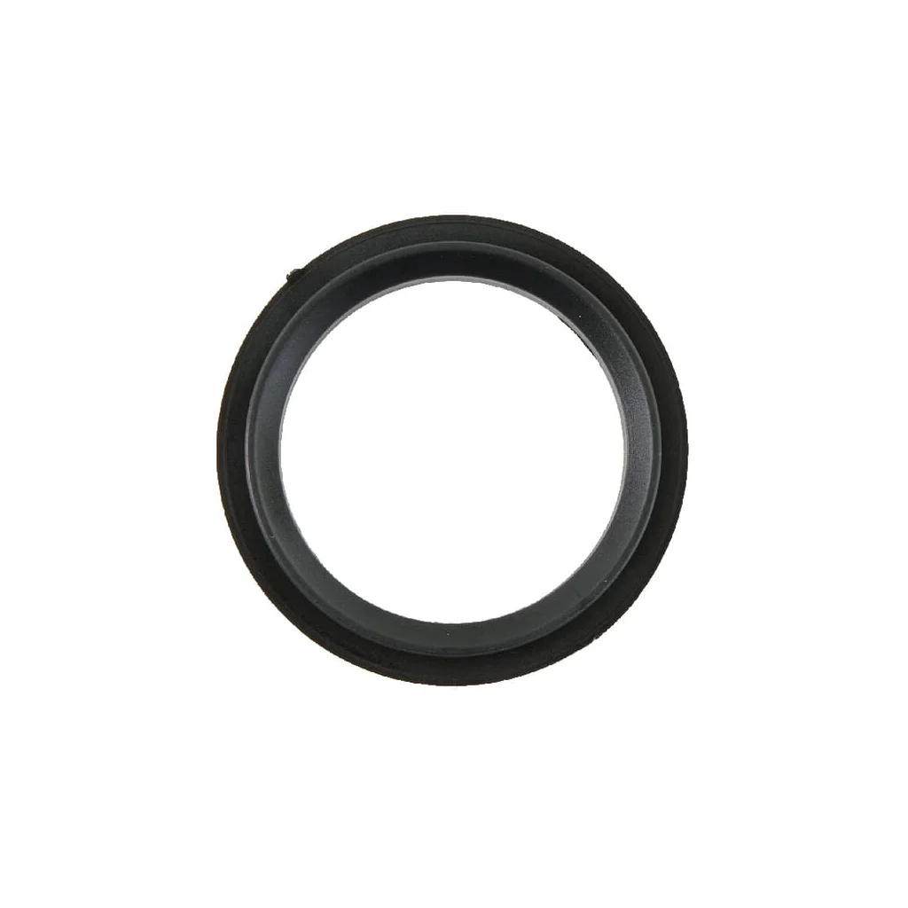 Adaptor M/M 463 463011135