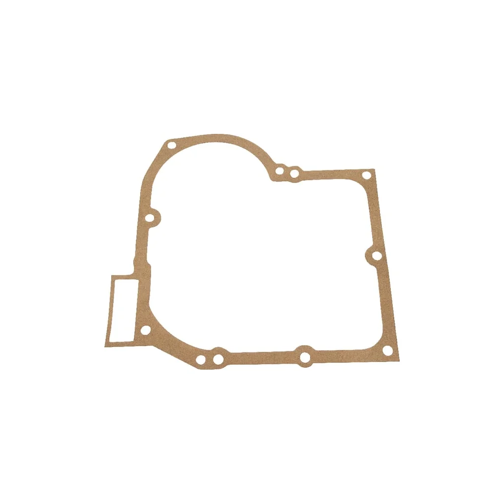 Garnitură capac carter 4601029