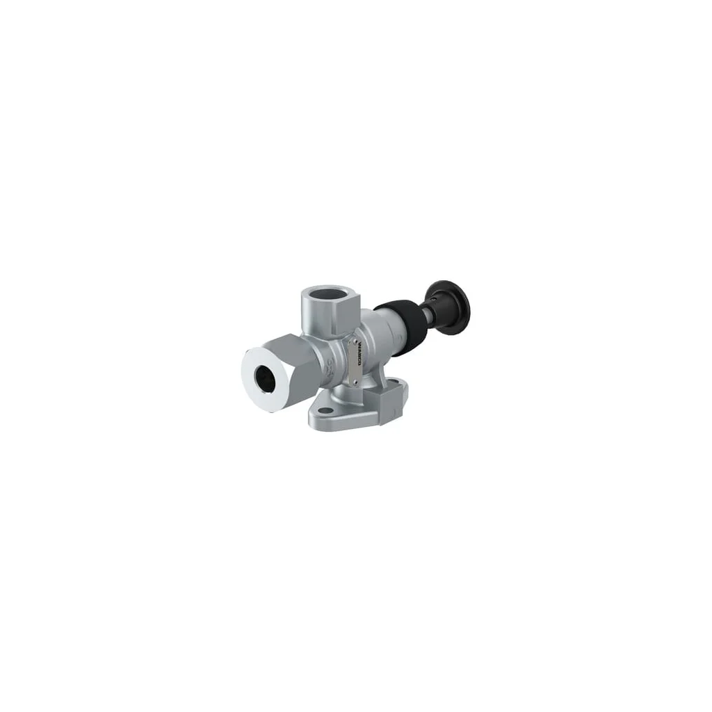 Supapă de eliberare 4630340050