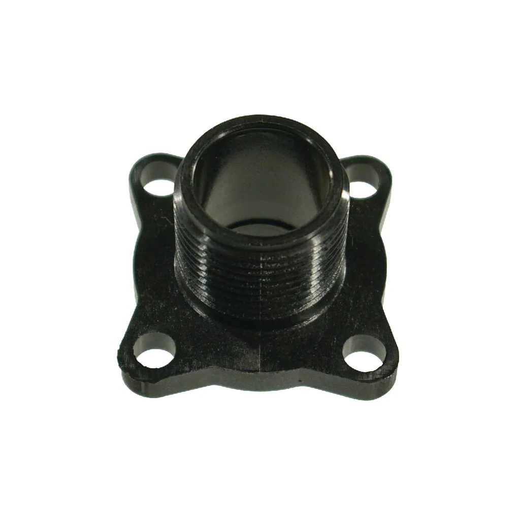 Flanșă de conectare filetată 1 1/4" BSP 463000150
