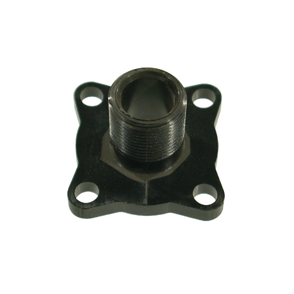 Flanșă de conectare filetată 3/4" BSP 463000030