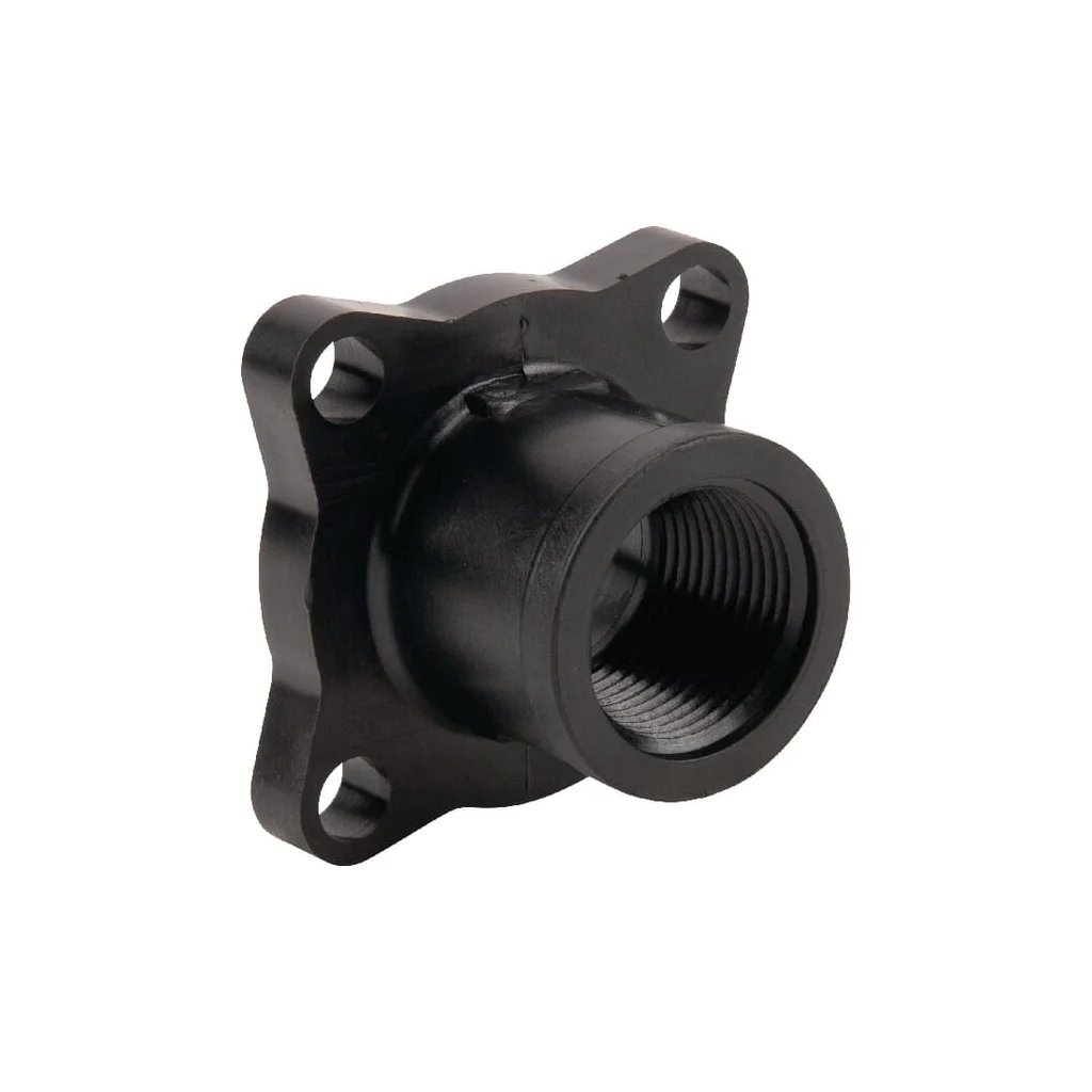 Flanșă de conectare filetată 3/4" NPT 463000133