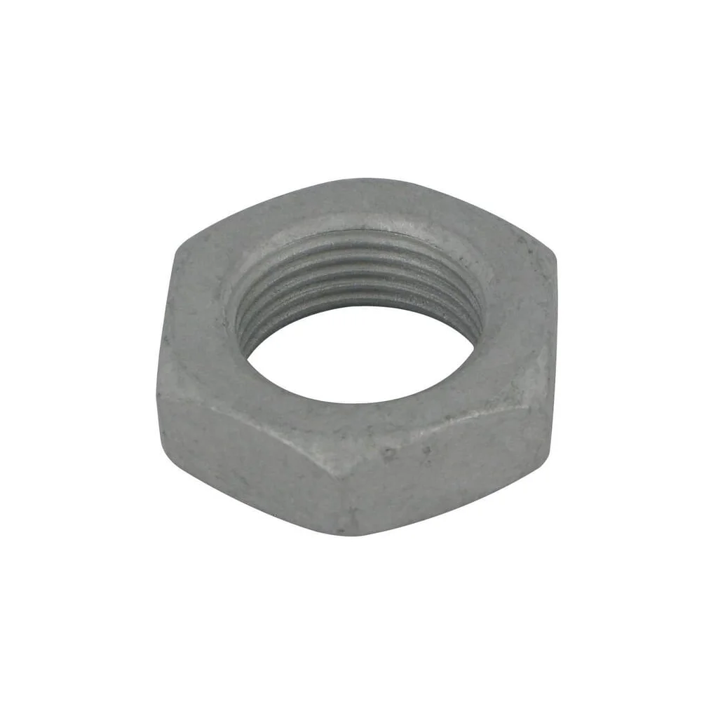 Piuliță M20x1,5 mm 461200
