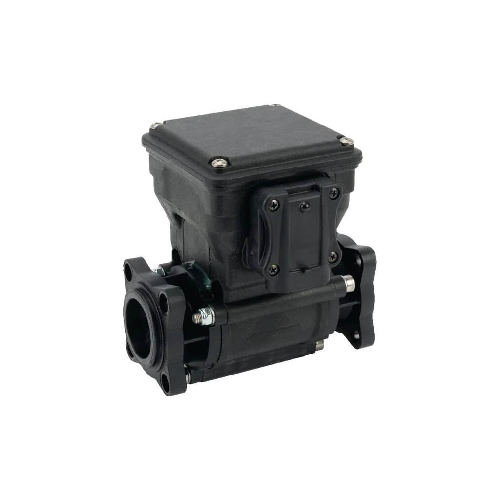 Debimetru Orion 1-20 l/min 46211A10000