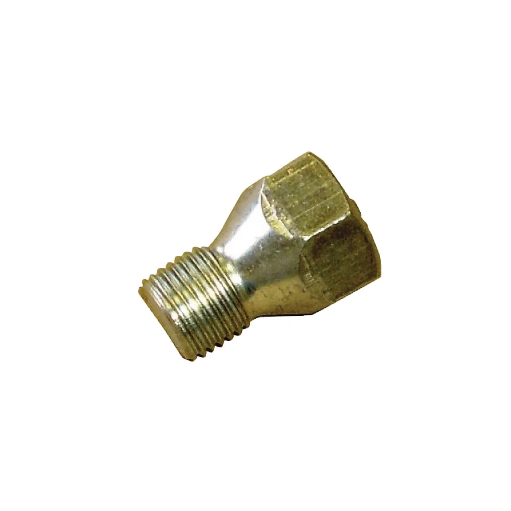 Șurub plug M12x1,25x24mm grupa 10.9 461262KR