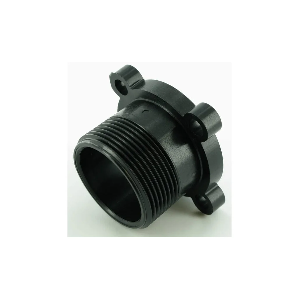Adaptor mamă 1 1/2" filet exterior 473000160