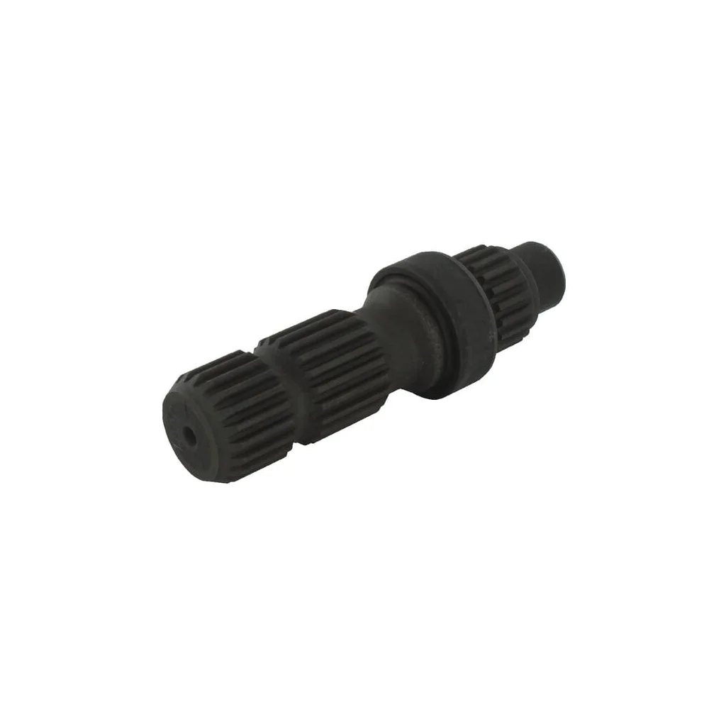Ax priză de putere 47132584