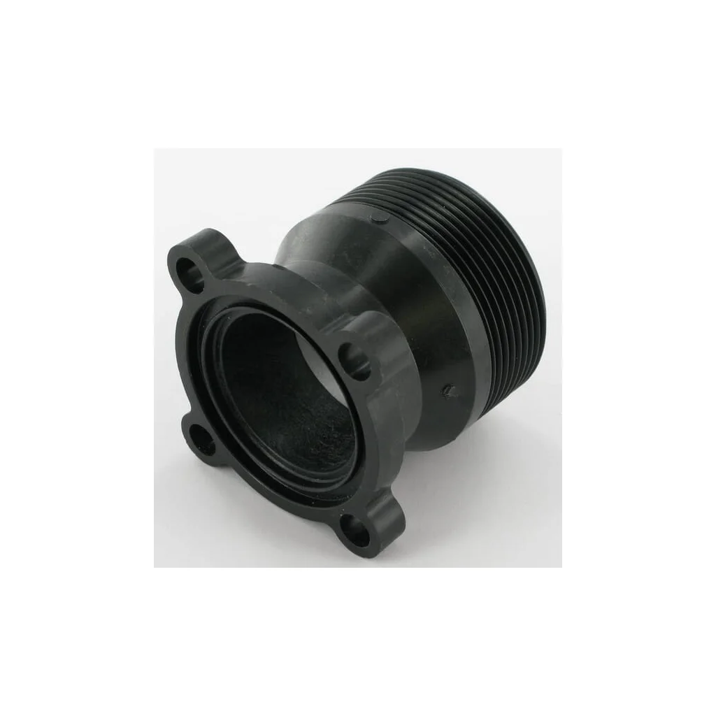 Adaptor filet exterior 2" mamă lateral 473000170