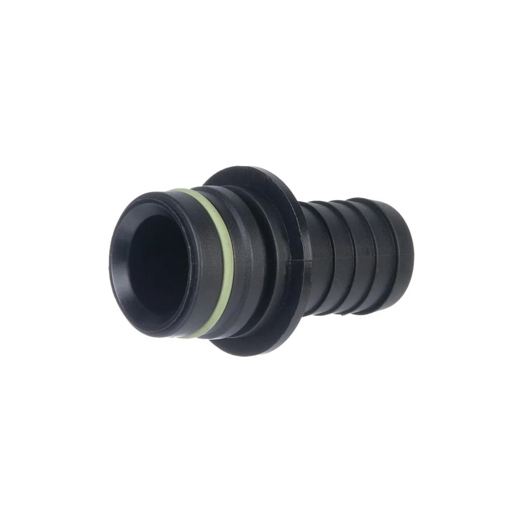 Racord furtun tată 25mm 473001A25C