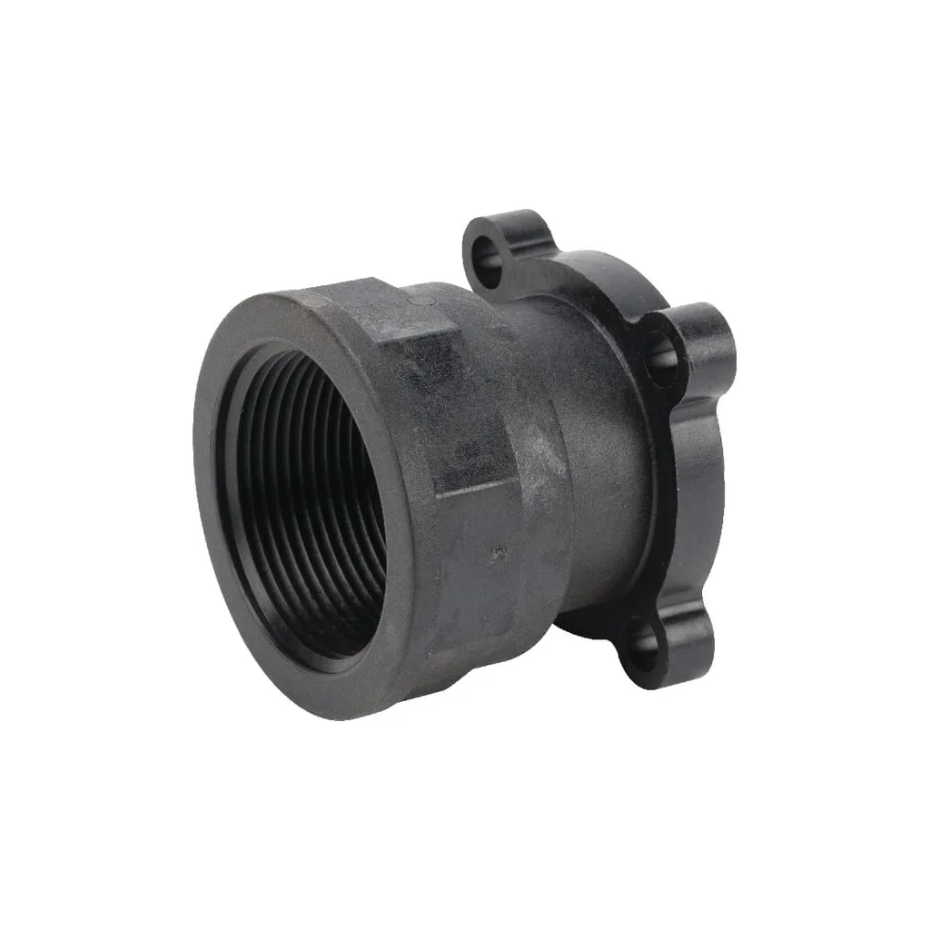 Adaptor mamă 1 1/2" filet interior 473000163